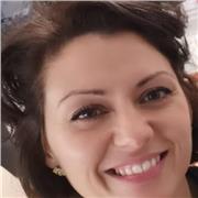 Inglese, spagnolo, Aiuto compiti, recupero debiti, storia, italiano ecc